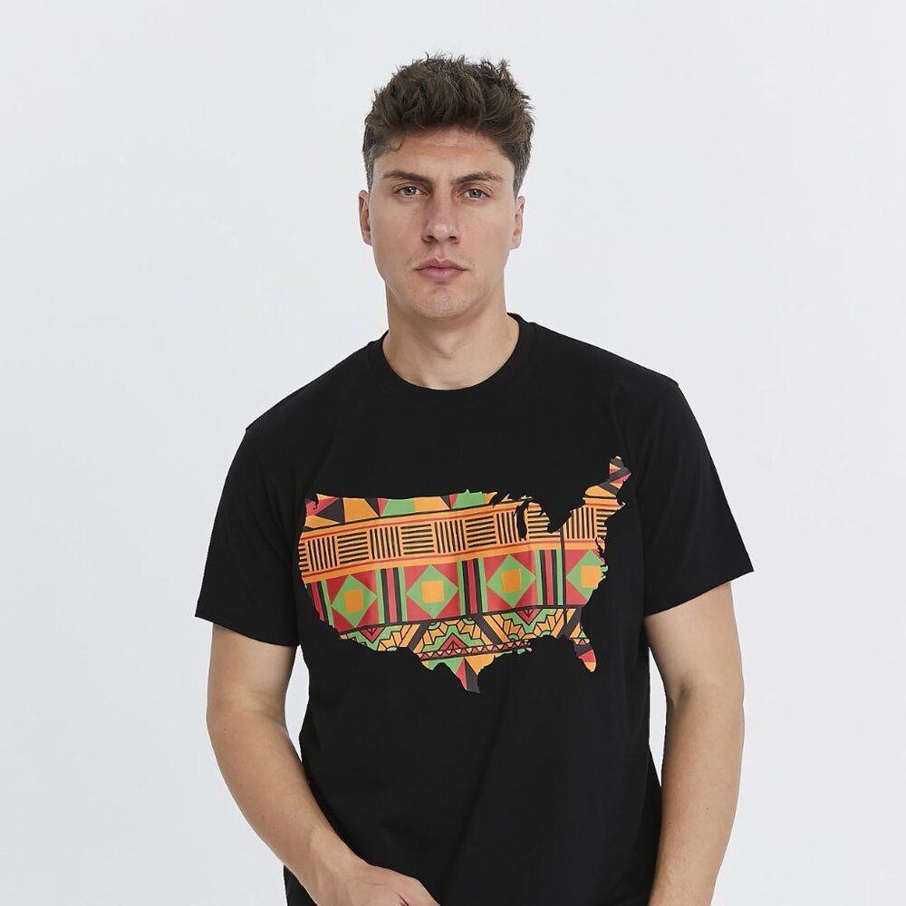 Premium T shirt for Men & Women